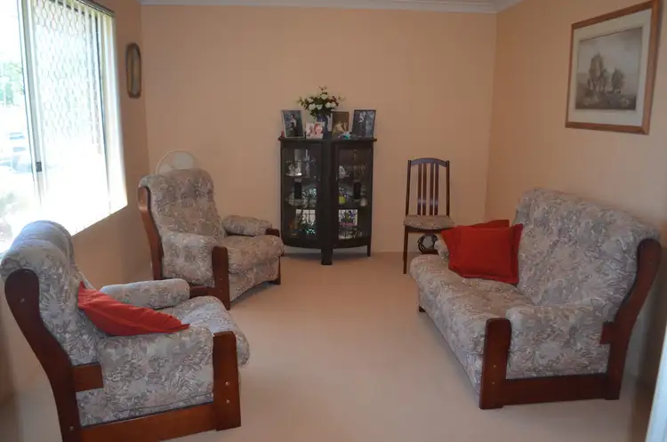 Seventh view of Homely house listing, 98 Millard Street, Eaton WA 6232