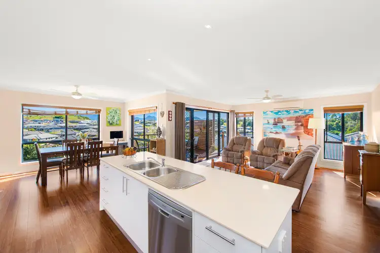 Sixth view of Homely house listing, 14 WOODGEE STREET, Murwillumbah NSW 2484