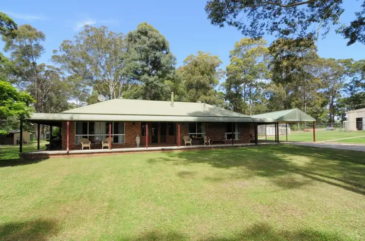 Sixth view of Homely house listing, Address available on request