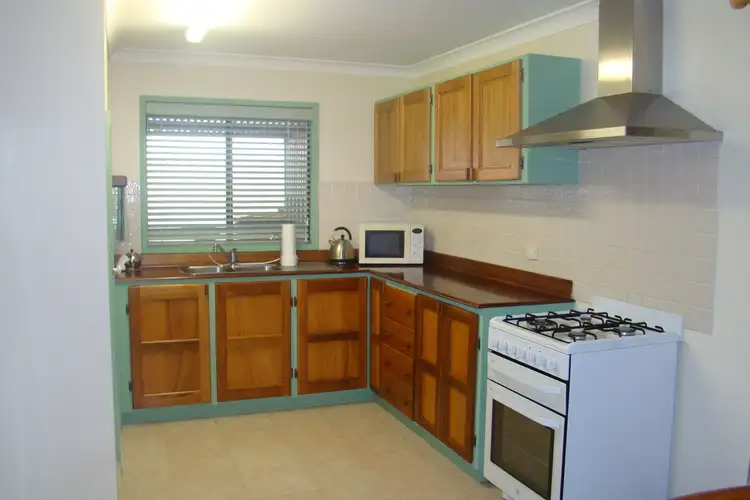 Fourth view of Homely house listing, 85 Telluride Street, Greenbushes WA 6254