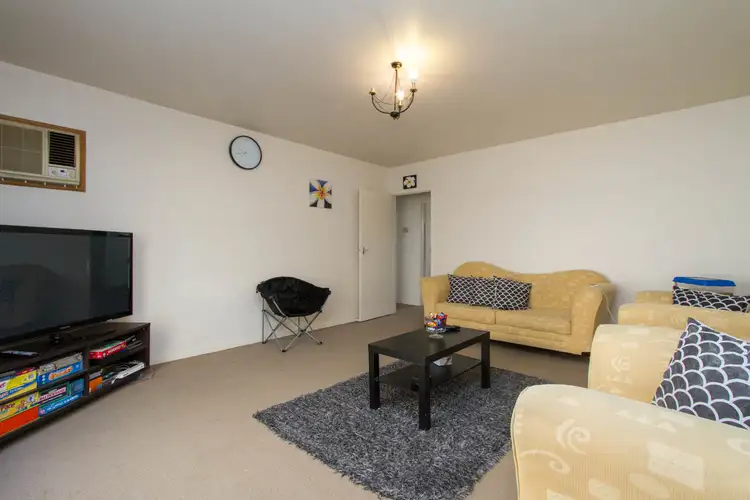 Second view of Homely apartment listing, 4/5 Close Avenue, Dandenong VIC 3175