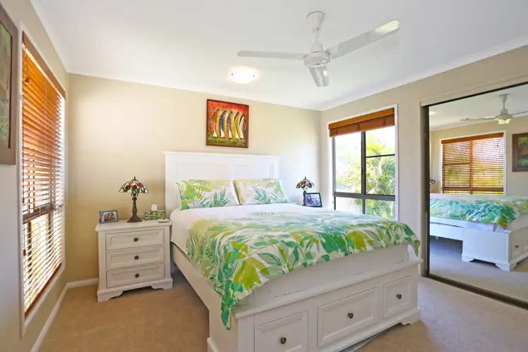 Seventh view of Homely house listing, 49 Rasmussen Avenue, Hay Point QLD 4740