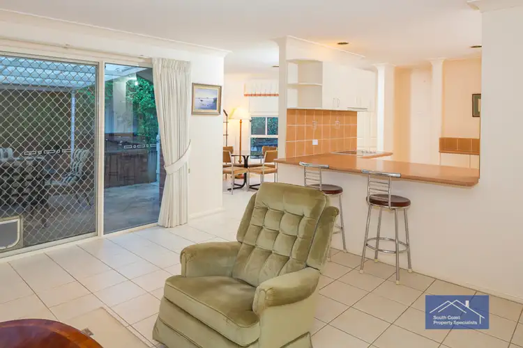 Seventh view of Homely house listing, 62 Grantham Road, Batehaven NSW 2536