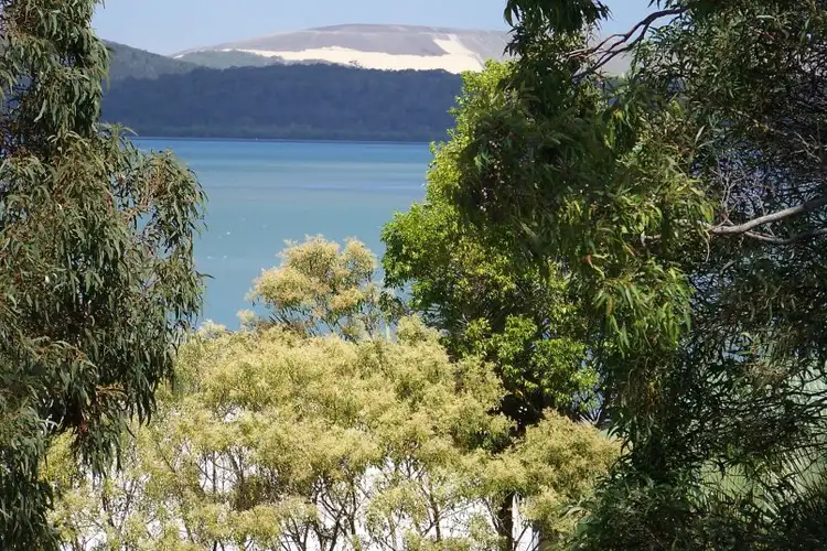 Third view of Homely house listing, 2 Mawarra St, Macleay Island QLD 4184