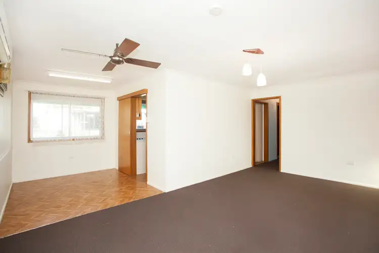 Fifth view of Homely house listing, 44 Summerville Street, Wingham NSW 2429