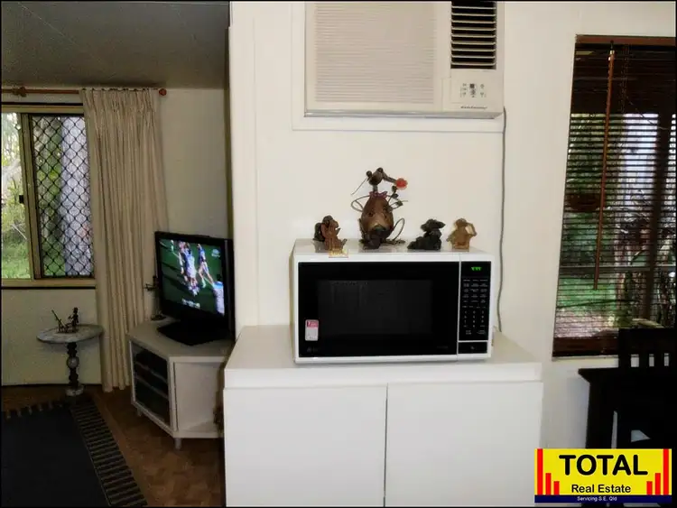 Seventh view of Homely house listing, 31/1513 Bruce Highway, Kybong QLD 4570