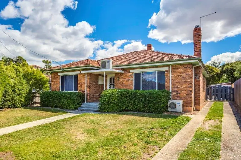 Main view of Homely house listing, 32 Veulalee Avenue, Trevallyn TAS 7250