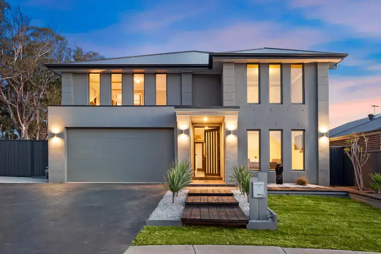 16 Harvey Rd, Appin NSW 2560