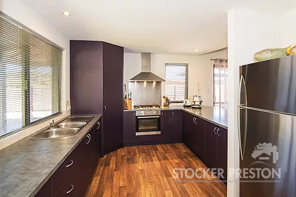 Second view of Homely house listing, 3 Mahogany Way, Cowaramup WA 6284