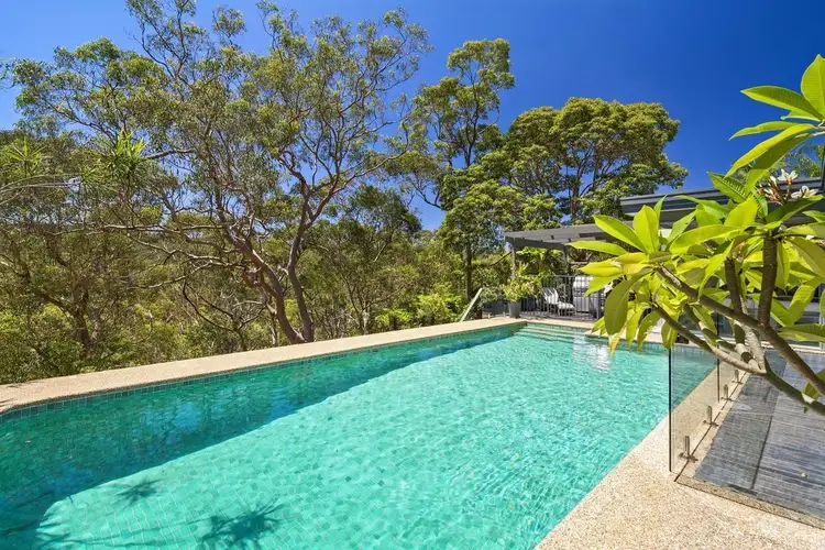 Fourth view of Homely house listing, 12 Athlone Crescent, Killarney Heights NSW 2087
