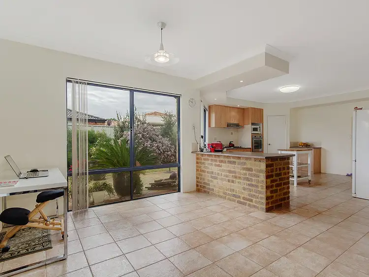 Sixth view of Homely house listing, 7 Villaret Terrace, Secret Harbour WA 6173