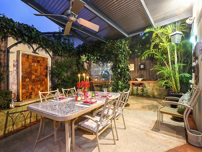 Main view of Homely house listing, 10B Curruthers Road, Mount Pleasant WA 6153