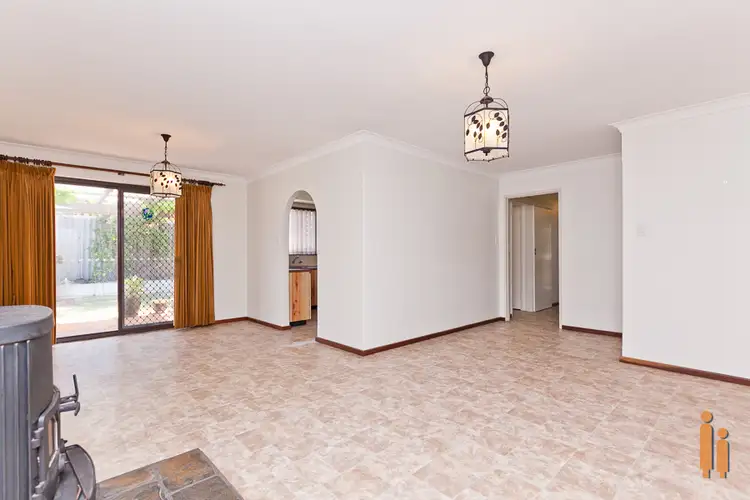 21B Pangbourne Street, Wembley WA 6014