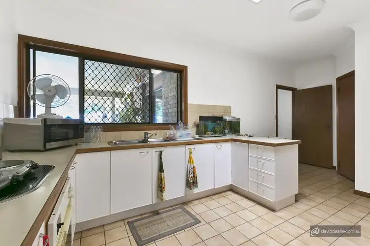 Fourth view of Homely house listing, 30 Rosewood Drive, Strathpine QLD 4500