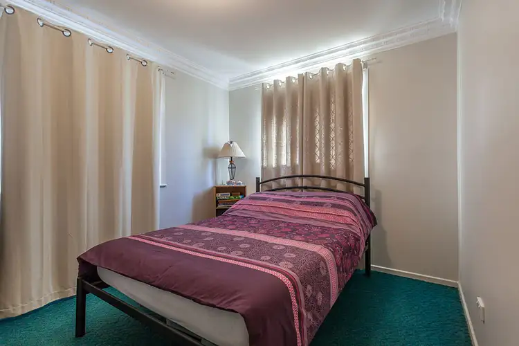 Sixth view of Homely house listing, 64 Eiser Street, Harristown QLD 4350