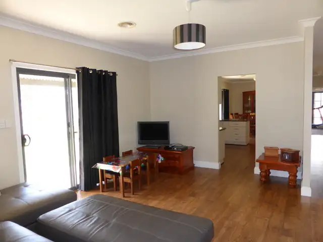 Sixth view of Homely rural property listing, Lot 54 Heraghty Road, Parkes NSW 2870