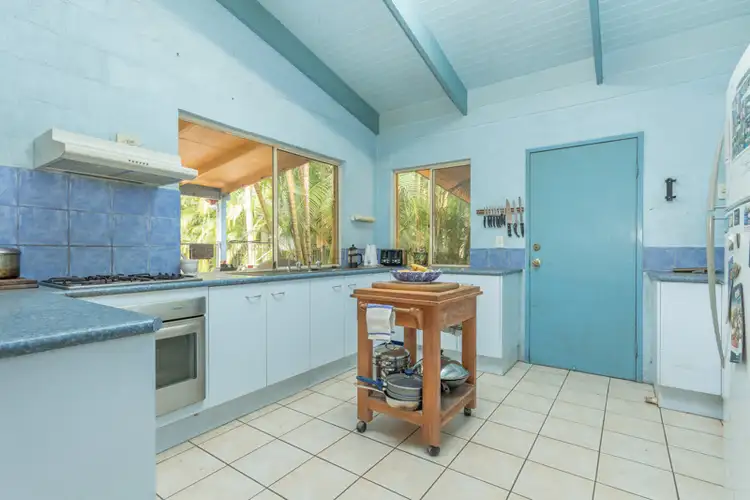 Sixth view of Homely rural property listing, 40 Lock Road, Wamuran QLD 4512