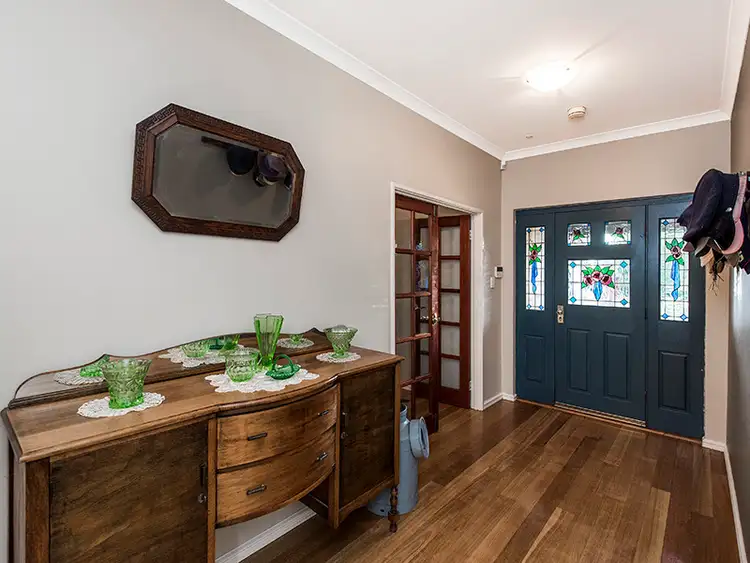Third view of Homely house listing, 19 Caladenia Place, Canning Vale WA 6155