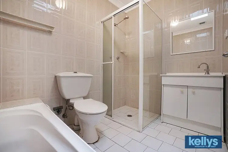 Sixth view of Homely apartment listing, 20/39 Dangar Place, Chippendale NSW 2008