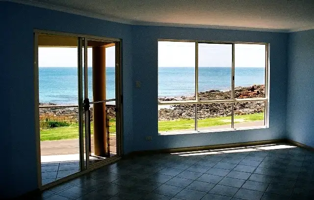 Fifth view of Homely house listing, Lot 1 Hog Bay Rd, Penneshaw SA 5222