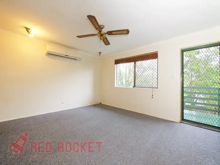 Seventh view of Homely house listing, 14 Sunnyview Street, Beenleigh QLD 4207