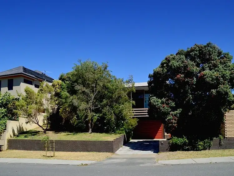 Fifth view of Homely house listing, 10A Branksome Gardens, City Beach WA 6015