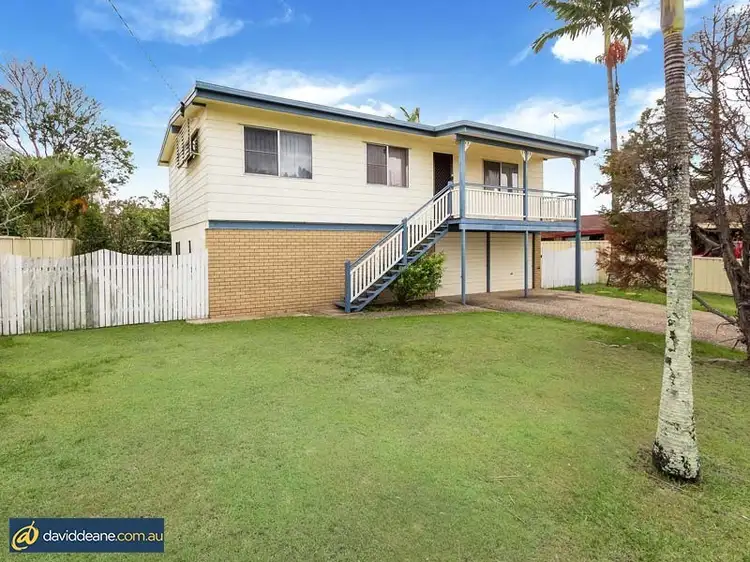 Main view of Homely house listing, 33 Avalon Ct, Strathpine QLD 4500