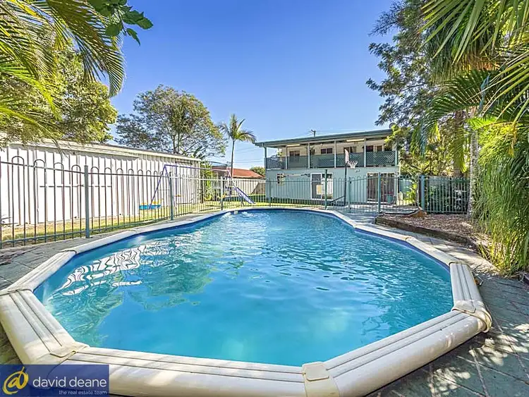 Third view of Homely house listing, 30 Mitze Street, Bray Park QLD 4500