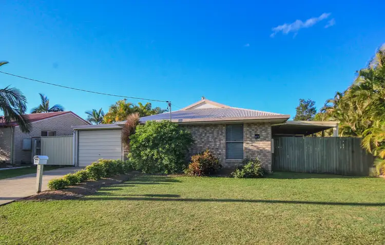 Third view of Homely house listing, 39 Hardwood Road, Landsborough QLD 4550
