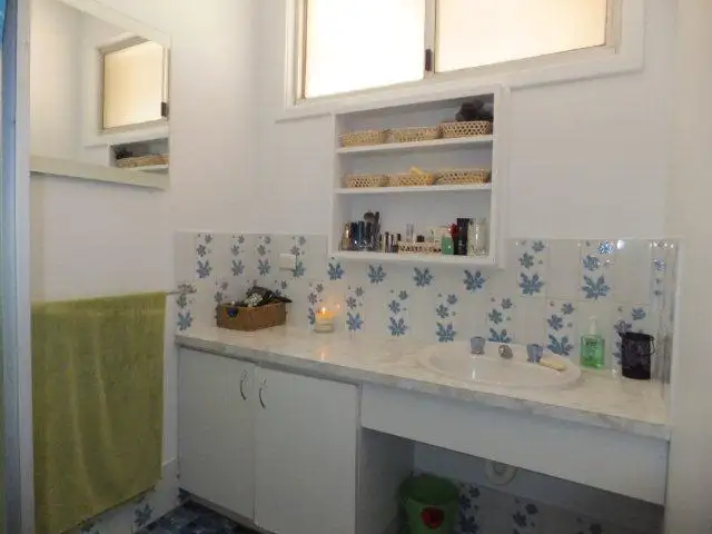 Seventh view of Homely house listing, 10 Spitfire Avenue, Jerramungup WA 6337
