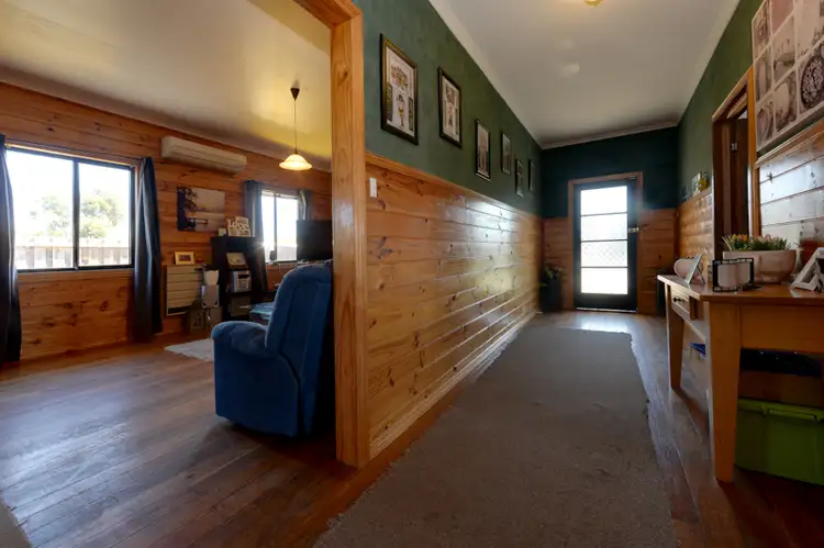 Fifth view of Homely house listing, 11 Andrew Street, Brighton TAS 7030