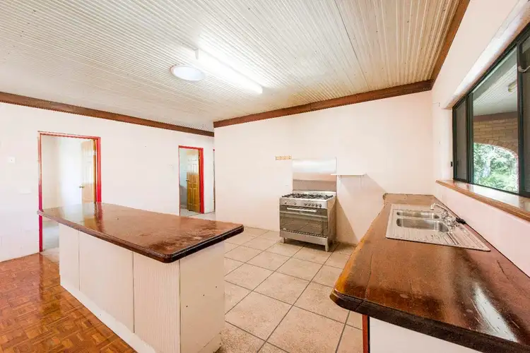 Seventh view of Homely rural property listing, 31 Baillies Road, Copmanhurst NSW 2460