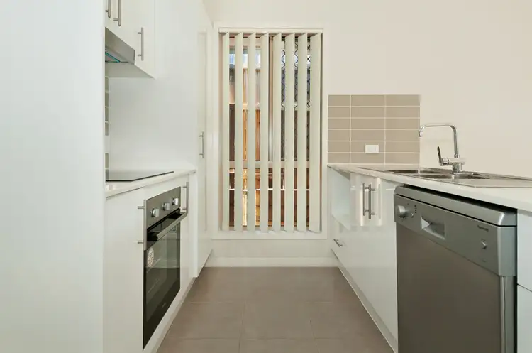 Third view of Homely house listing, 23 Combs Street, Yarrabilba QLD 4207