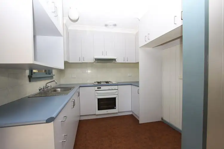 Second view of Homely house listing, 28 Malta Crescent, Ashmont NSW 2650