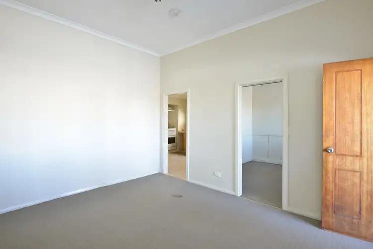 Third view of Homely house listing, 454 Hannan Street, Kalgoorlie WA 6430