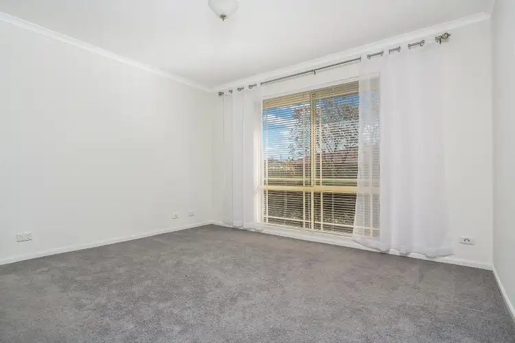 Sixth view of Homely house listing, 13 Seymour Avenue, Windsor Gardens SA 5087