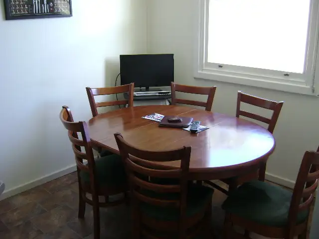 Fifth view of Homely house listing, 26 West Terrace, Lock SA 5633