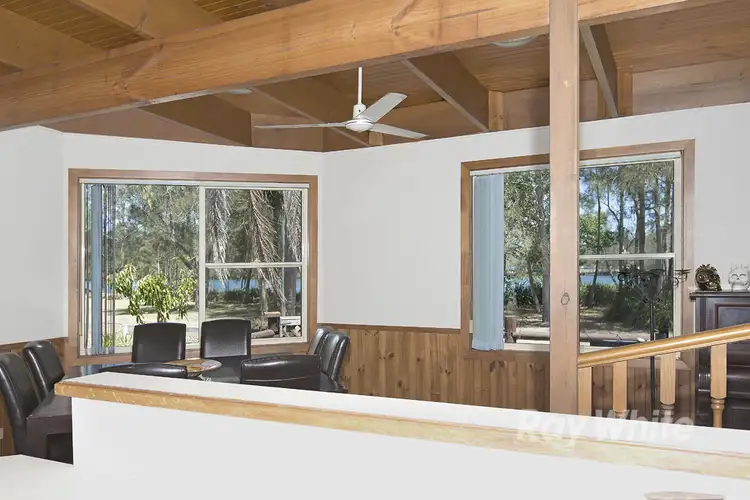 Fifth view of Homely house listing, 116 Dora Street, Dora Creek NSW 2264