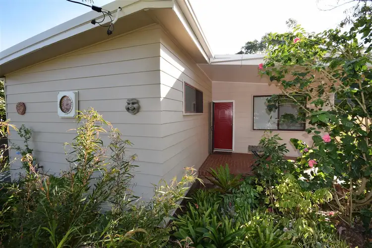 9 Aspinall Street, Shoalhaven Heads NSW 2535