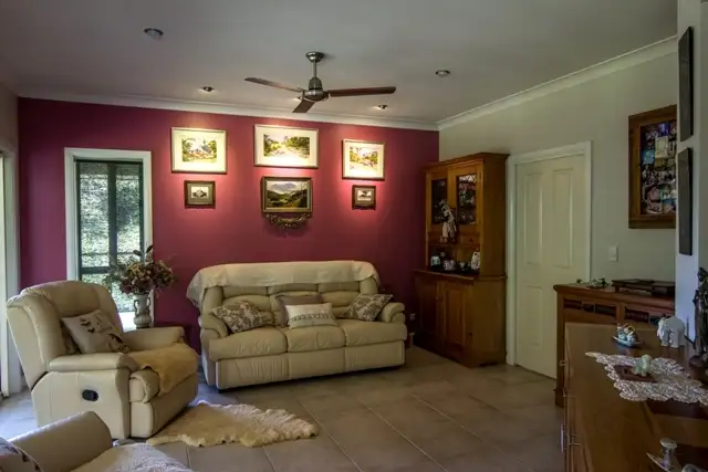 Fourth view of Homely rural property listing, Address available on request