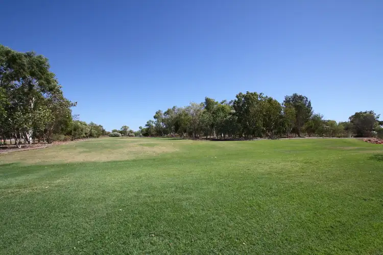 Fifth view of Homely house listing, 2 Planigale Loop, Djugun WA 6725