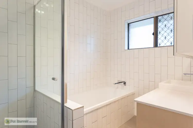 Fifth view of Homely house listing, 34 Beatty Road, Thorneside QLD 4158