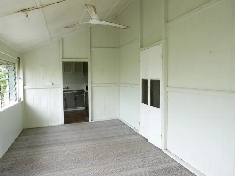 Fifth view of Homely block of units listing, 5 McKimmin Road, Hyde Park QLD 4812