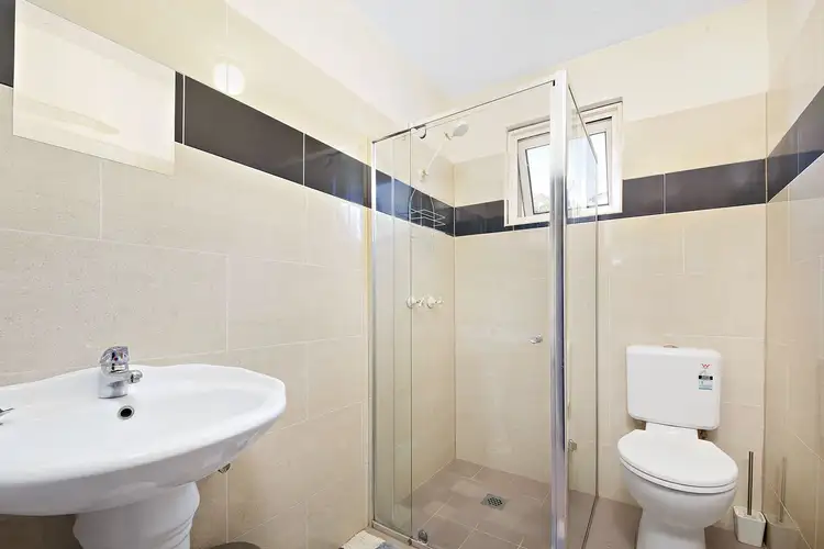 Sixth view of Homely house listing, 11-13 Hunter Street, Lewisham NSW 2049
