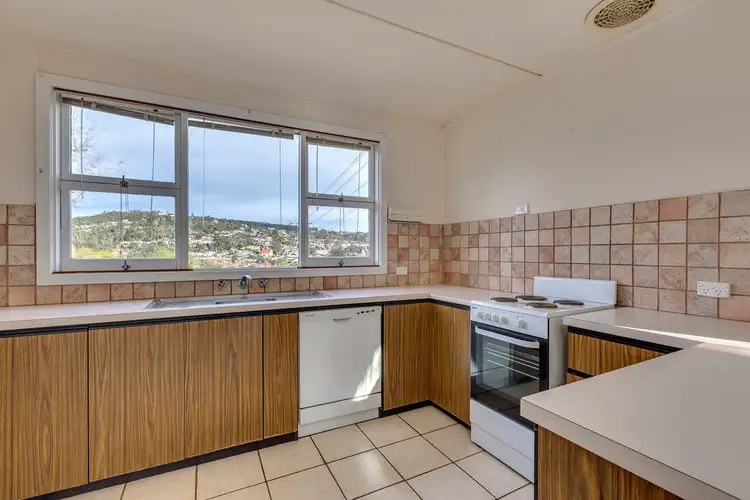 Fifth view of Homely house listing, 14 Browns Road, Kingston TAS 7050