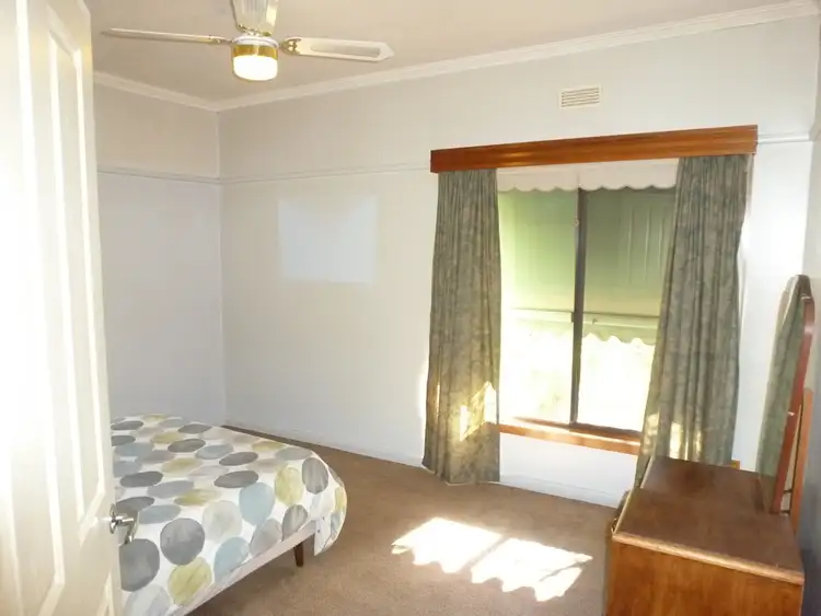 Seventh view of Homely house listing, 8 McArthur Street, Ararat VIC 3377