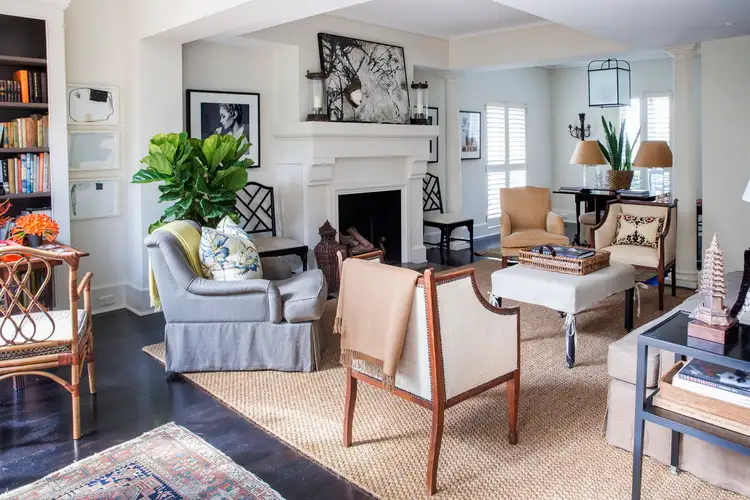 Third view of Homely house listing, 49 Wallaroy Road, Woollahra NSW 2025