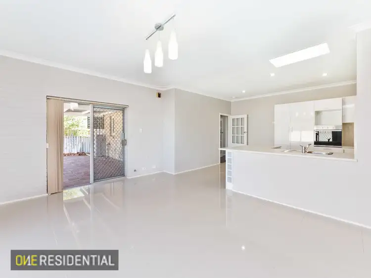 Seventh view of Homely house listing, 86a Verna Street, Gosnells WA 6110