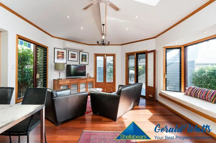 Fourth view of Homely house listing, 6 Monument Street, Mosman Park WA 6012