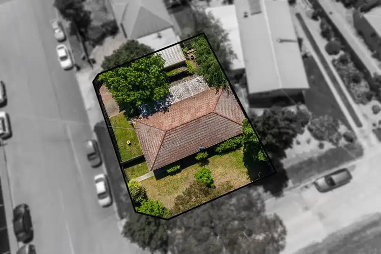 Sixth view of Homely house listing, 14 Hamilton Street, Riddells Creek VIC 3431